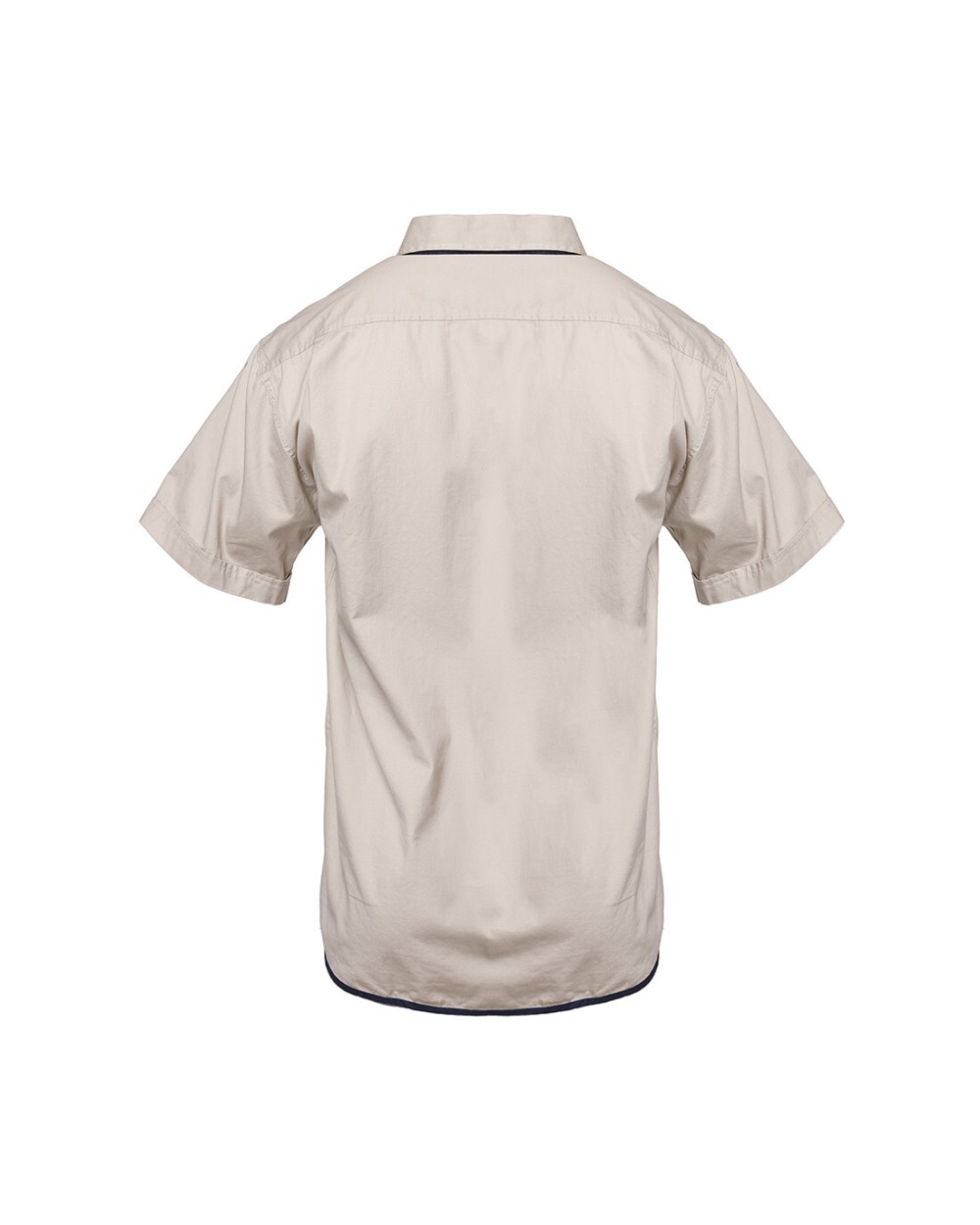 PEN DUICK BRANDY SHORT SLEEVE SHIRT Hemden personalisierbar