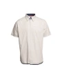 Hemden PEN DUICK BRANDY SHORT SLEEVE SHIRT voor bedrukking &amp; borduring