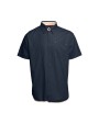 PEN DUICK BRANDY SHORT SLEEVE SHIRT Hemden personalisierbar