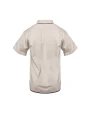 Hemden PEN DUICK BRANDY SHORT SLEEVE SHIRT voor bedrukking &amp; borduring
