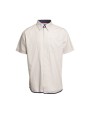 PEN DUICK BRANDY SHORT SLEEVE SHIRT Hemden personalisierbar