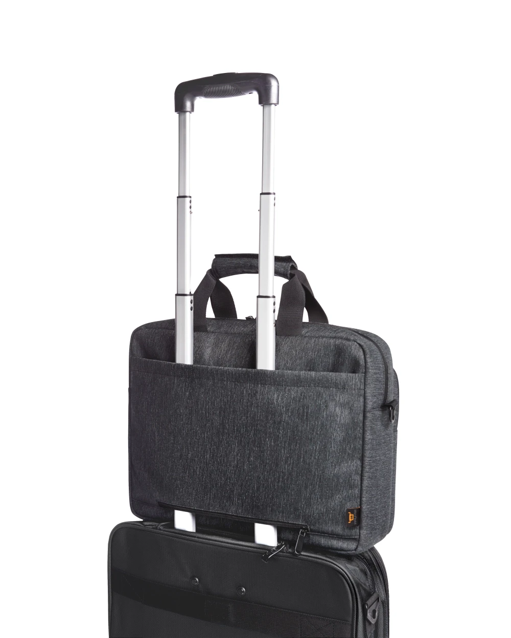 Sacs & Bagagerie personnalisable HALFAR Notebook Bag Frame