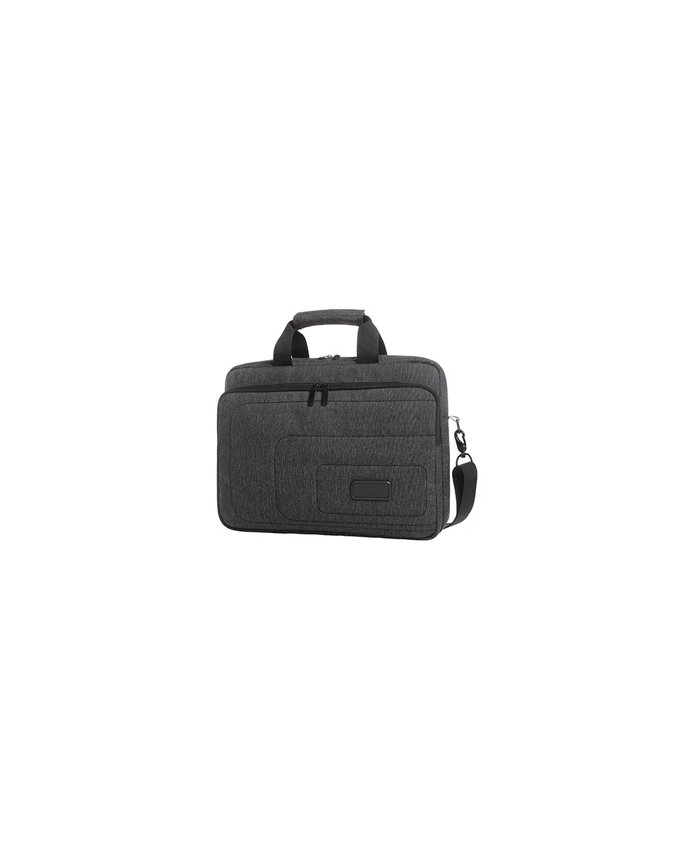 Sacs & Bagagerie personnalisable HALFAR Notebook Bag Frame