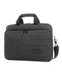 Tassen & Zakken HALFAR Notebook Bag Frame voor bedrukking &amp; borduring