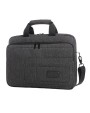 Tassen & Zakken HALFAR Notebook Bag Frame voor bedrukking &amp; borduring