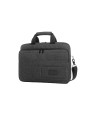 HALFAR Notebook Bag Frame Taschen personalisierbar