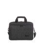 HALFAR Notebook Bag Frame Taschen personalisierbar