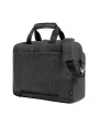 HALFAR Notebook Bag Frame Taschen personalisierbar