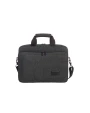 Tassen & Zakken HALFAR Notebook Bag Frame voor bedrukking &amp; borduring