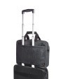 HALFAR Notebook Bag Frame Taschen personalisierbar