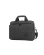 Sacs & Bagagerie personnalisable HALFAR Notebook Bag Frame