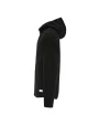 Polar Fleeces CRAFT Join Pile Fleece FZ Hood M voor bedrukking &amp; borduring