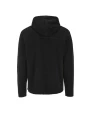 Polar Fleeces CRAFT Join Pile Fleece FZ Hood M voor bedrukking &amp; borduring