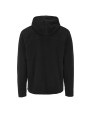 CRAFT Join Pile Fleece Fz Hood M Polar Fleeces personalisierbar