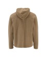 Laines polaires personnalisable CRAFT Join Pile Fleece FZ Hood M