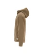Polar Fleeces CRAFT Join Pile Fleece FZ Hood M voor bedrukking &amp; borduring