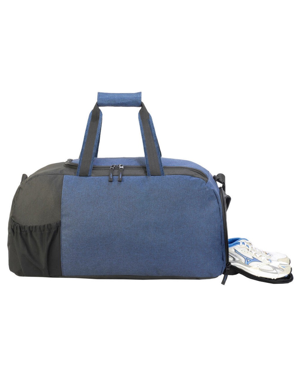 Tassen & Zakken SHUGON Marathon Sport Bag voor bedrukking &amp; borduring