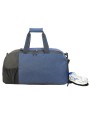 SHUGON Marathon Sport Bag Taschen personalisierbar