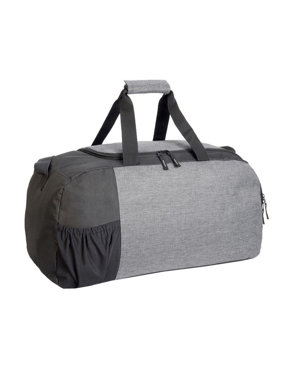 Tassen & Zakken SHUGON Marathon Sport Bag voor bedrukking &amp; borduring