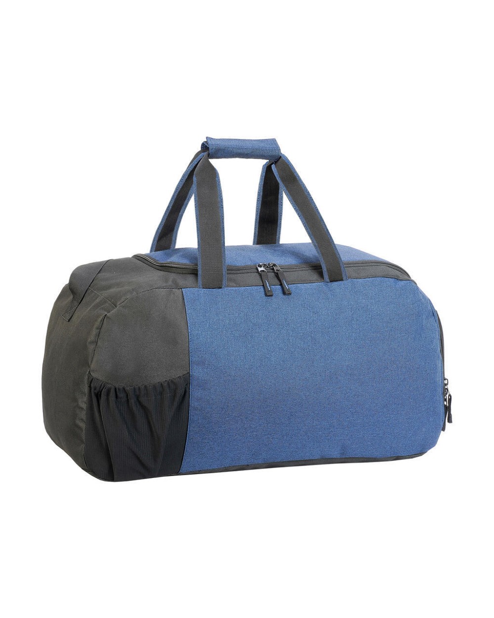 Tassen & Zakken SHUGON Marathon Sport Bag voor bedrukking &amp; borduring