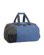 Tassen & Zakken SHUGON Marathon Sport Bag voor bedrukking &amp; borduring