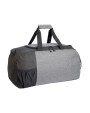 Tassen & Zakken SHUGON Marathon Sport Bag voor bedrukking &amp; borduring