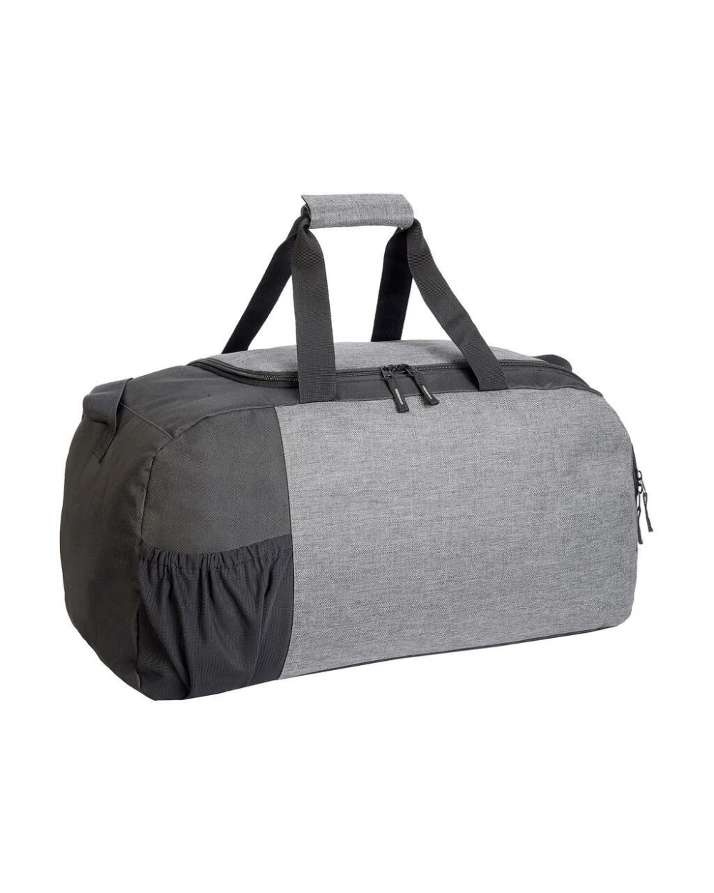 Sacs & Bagagerie personnalisable SHUGON Marathon Sport Bag