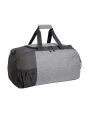 SHUGON Marathon Sport Bag Taschen personalisierbar