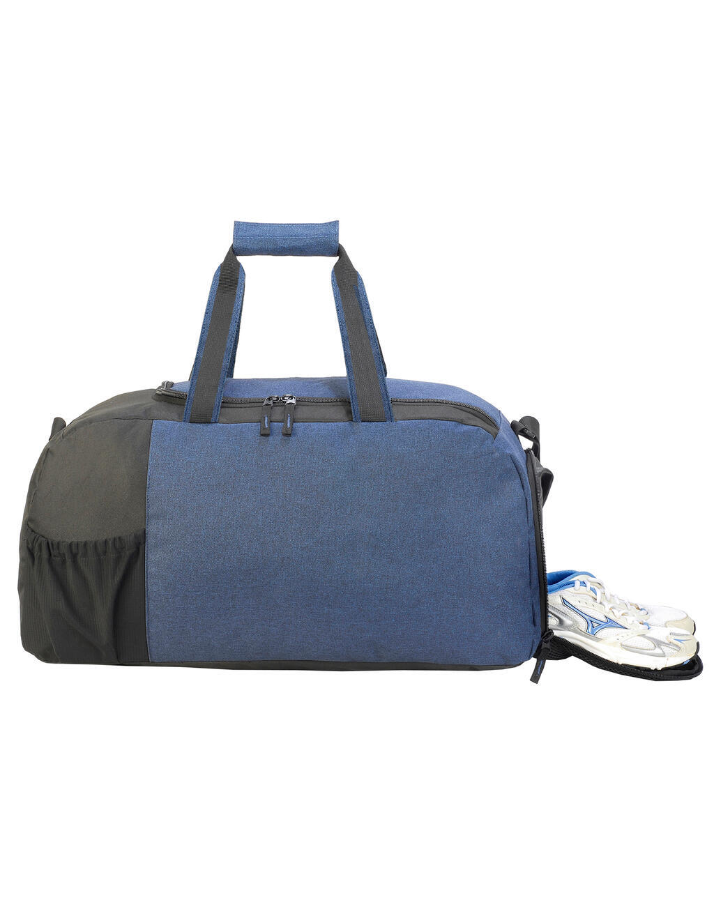Sacs & Bagagerie personnalisable SHUGON Marathon Sport Bag