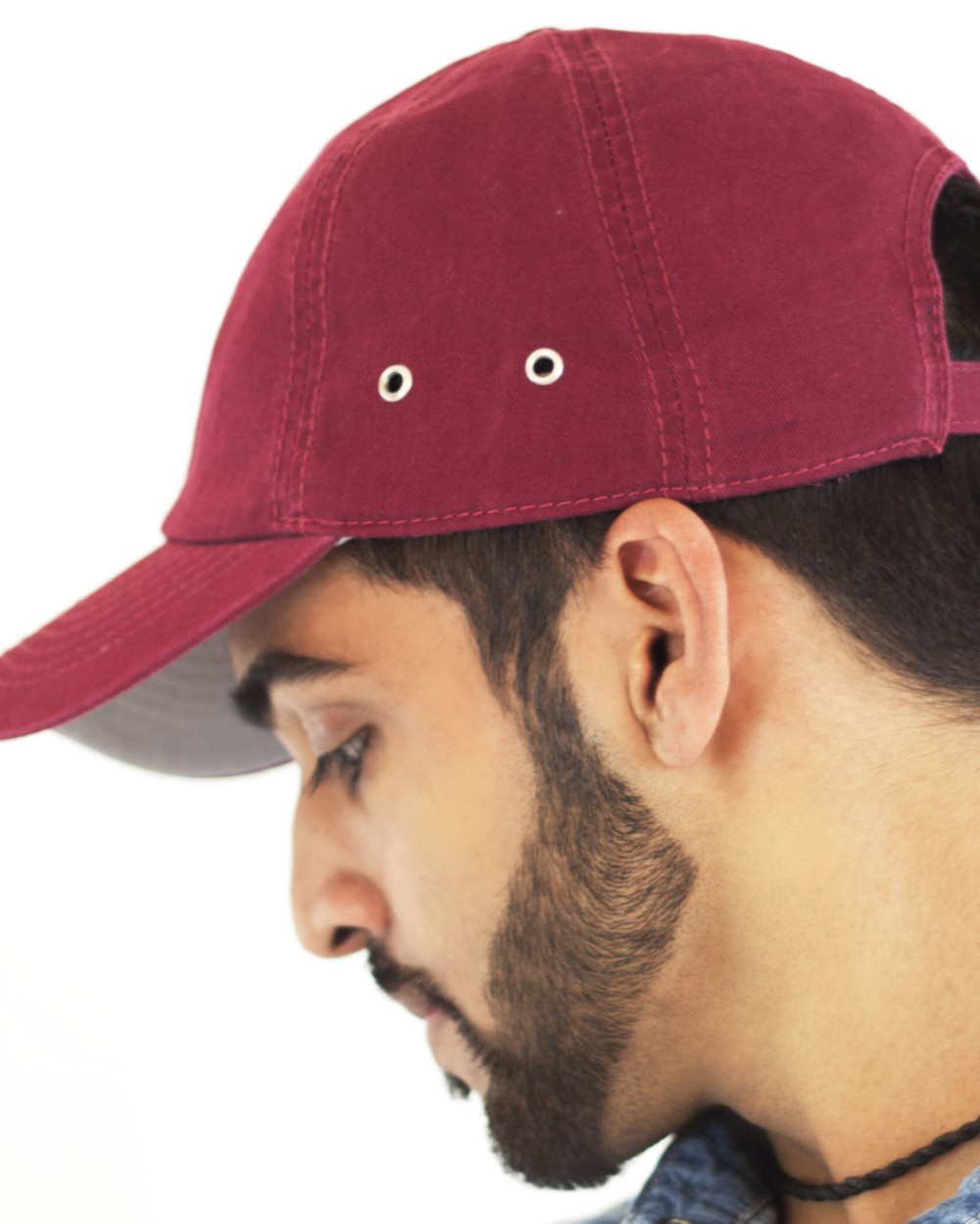 Casquettes personnalisable ATLANTIS ACTION CAP