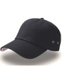 Casquettes personnalisable ATLANTIS ACTION CAP