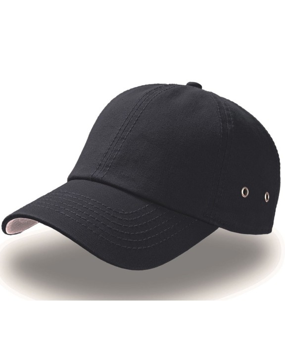 Casquettes personnalisable ATLANTIS ACTION CAP