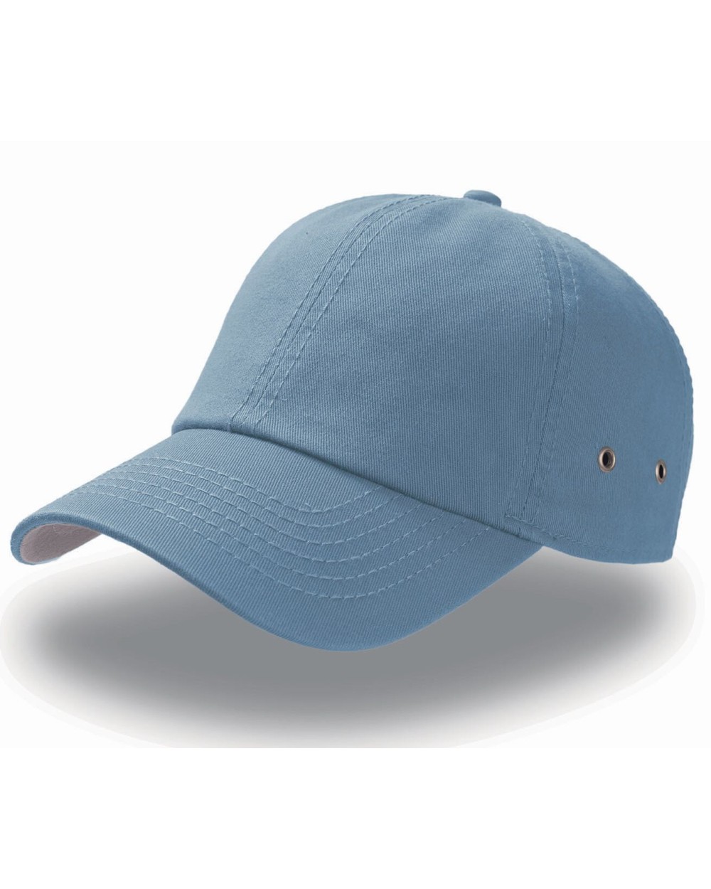 ATLANTIS ACTION CAP Kappen personalisierbar