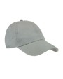 Casquettes personnalisable ATLANTIS ACTION CAP