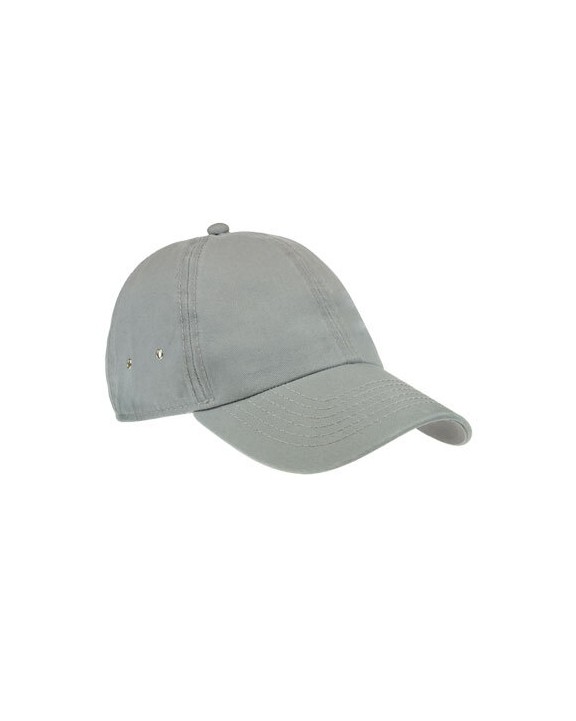 Casquettes personnalisable ATLANTIS ACTION CAP
