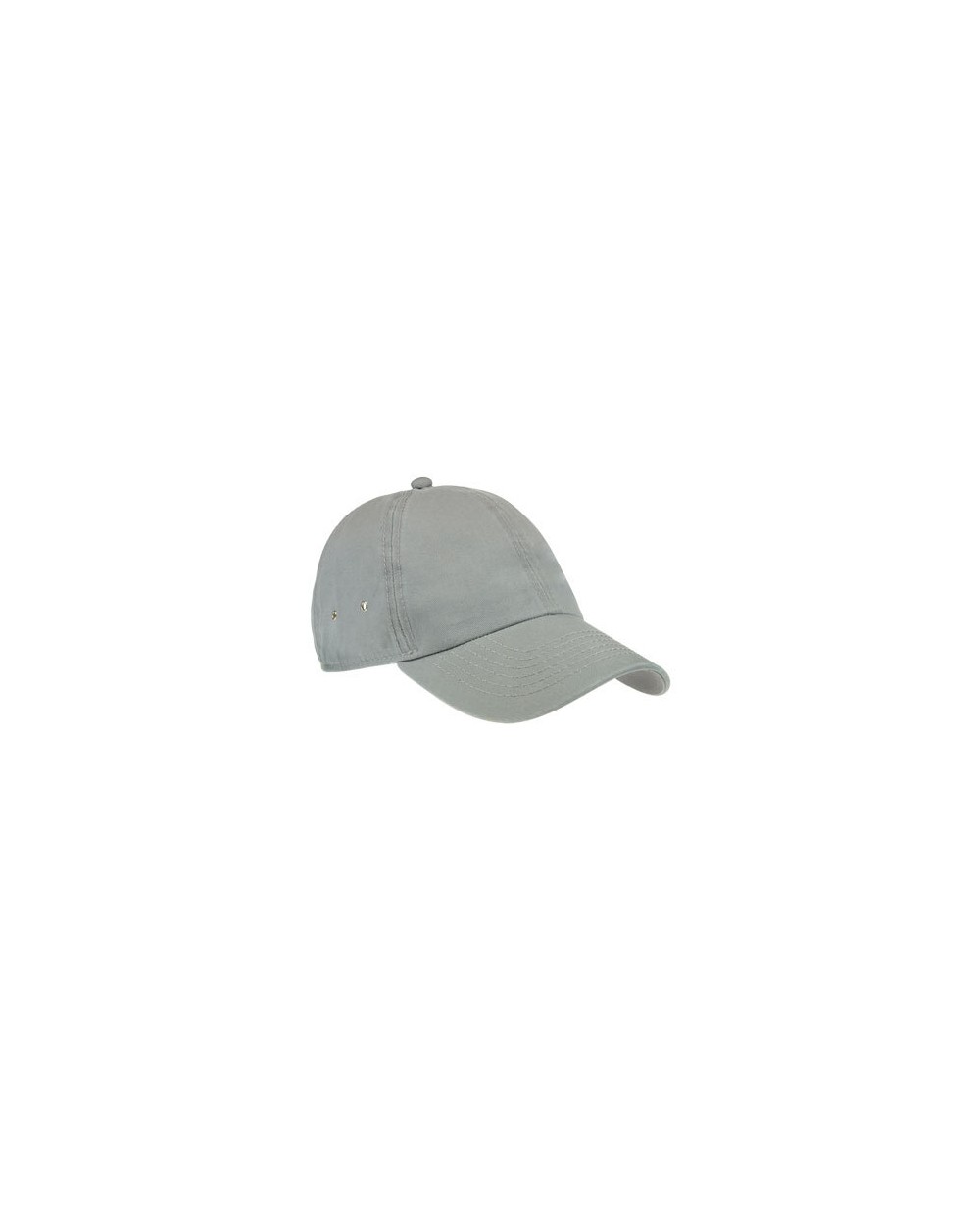 Petjes ATLANTIS ACTION CAP voor bedrukking &amp; borduring