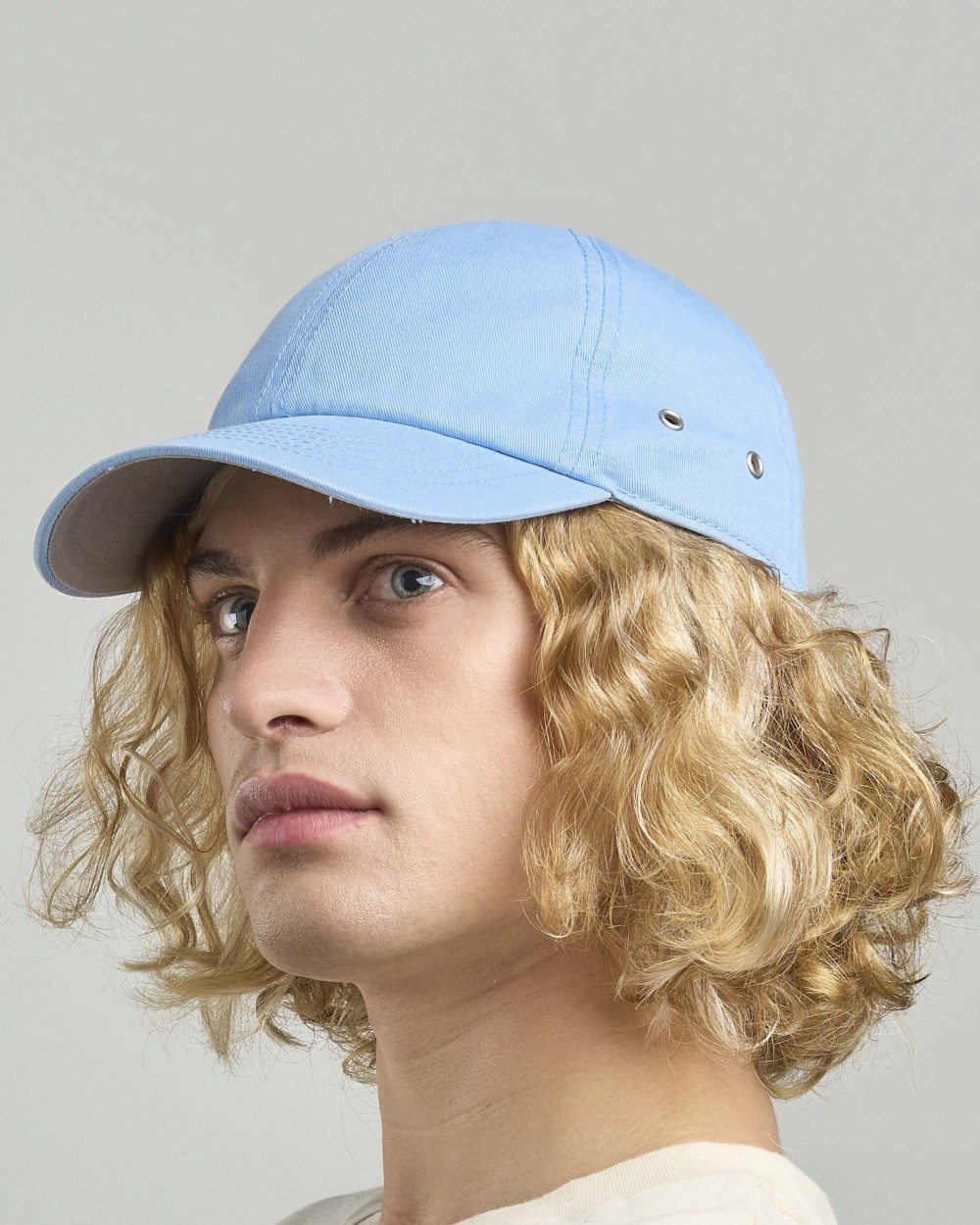 ATLANTIS ACTION CAP Kappen personalisierbar