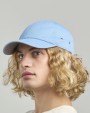 Casquettes personnalisable ATLANTIS ACTION CAP