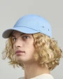 ATLANTIS ACTION CAP Kappen personalisierbar