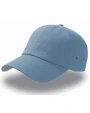 Casquettes personnalisable ATLANTIS ACTION CAP