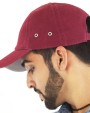 Casquettes personnalisable ATLANTIS ACTION CAP