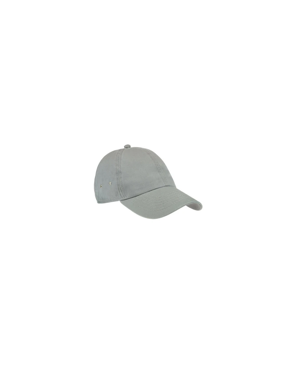 Casquettes personnalisable ATLANTIS ACTION CAP