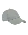 Casquettes personnalisable ATLANTIS ACTION CAP
