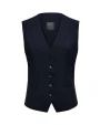 Pantalons personnalisable J. HARVEST & FROST Signature Suit Vest Woman