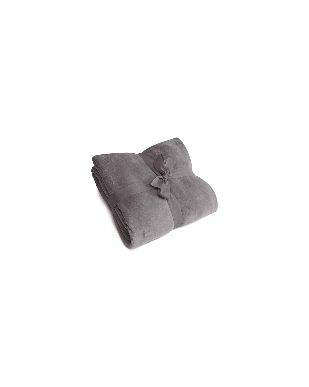 PRINTWEAR Microflushblanket Zubehör personalisierbar