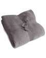 PRINTWEAR Microflushblanket Zubehör personalisierbar