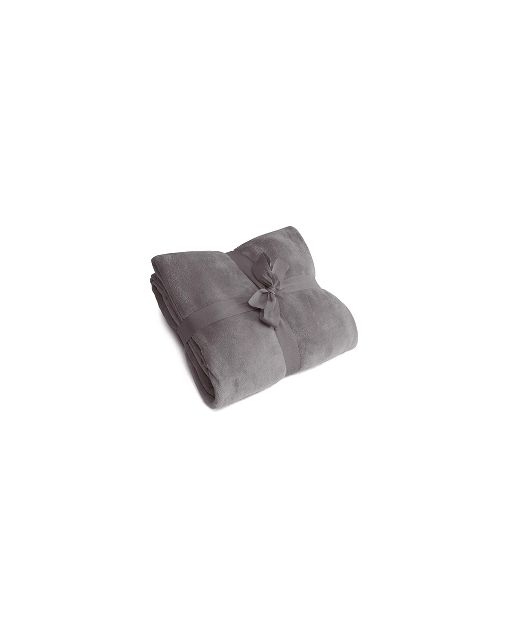 Accessoires personnalisable PRINTWEAR Microflushblanket