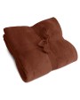 PRINTWEAR Microflushblanket Zubehör personalisierbar