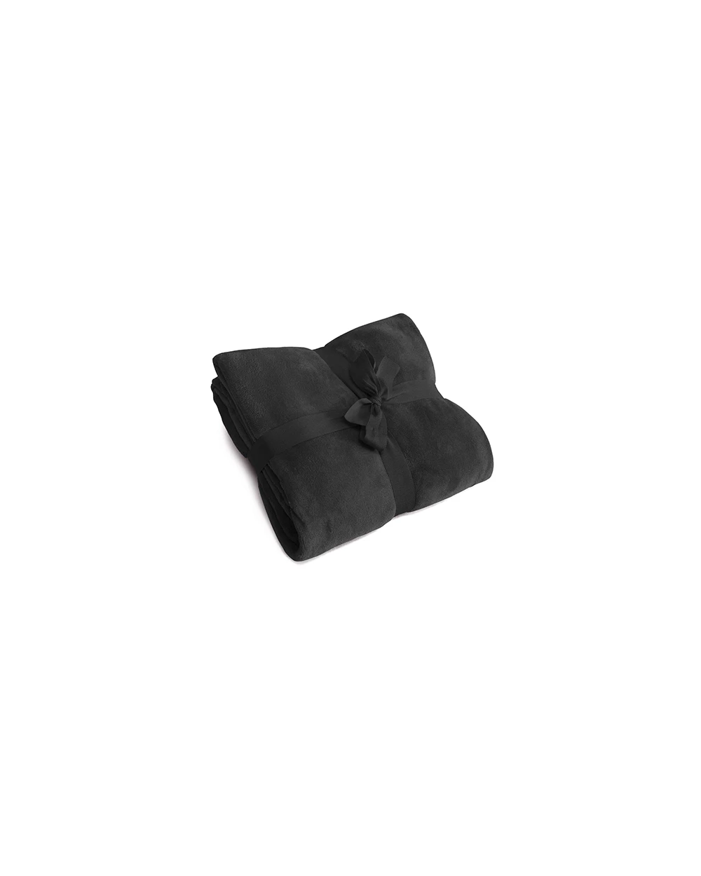 Accessoires personnalisable PRINTWEAR Microflushblanket