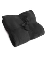 Benodigdheden PRINTWEAR Microflushblanket voor bedrukking &amp; borduring